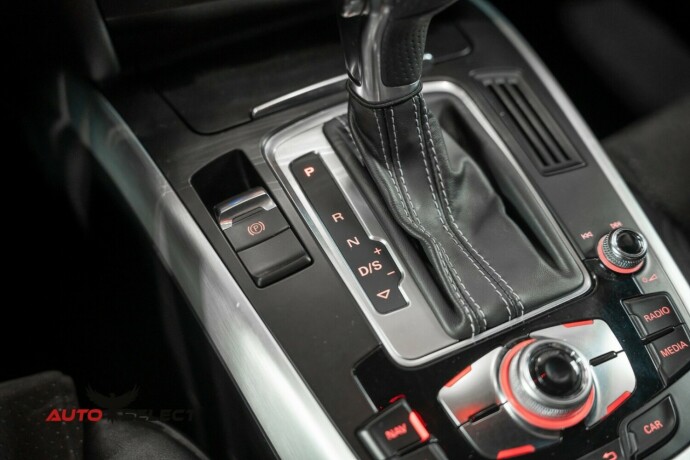 audi-a5-bensin-2011-big-35