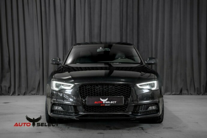 audi-a5-bensin-2011-big-4