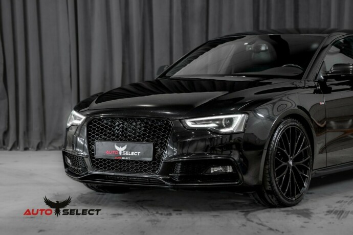 audi-a5-bensin-2011-big-6