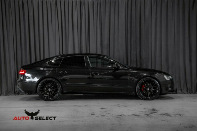 audi-a5-bensin-2011-big-14