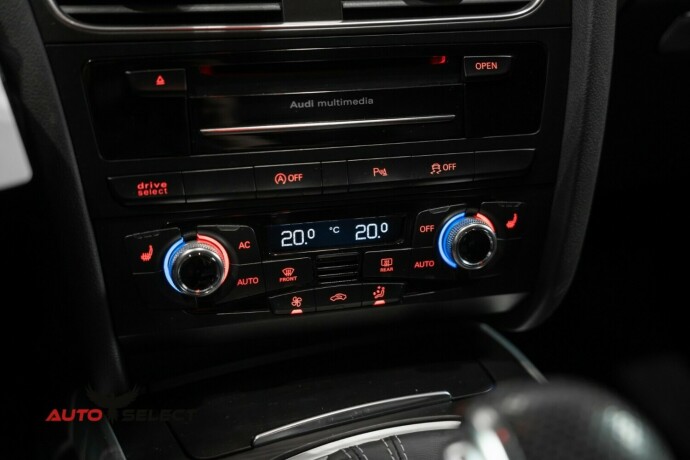 audi-a5-bensin-2011-big-34