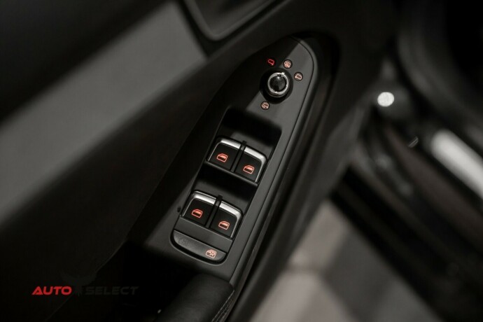 audi-a5-bensin-2011-big-24