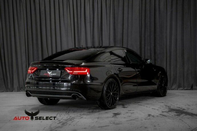 audi-a5-bensin-2011-big-13