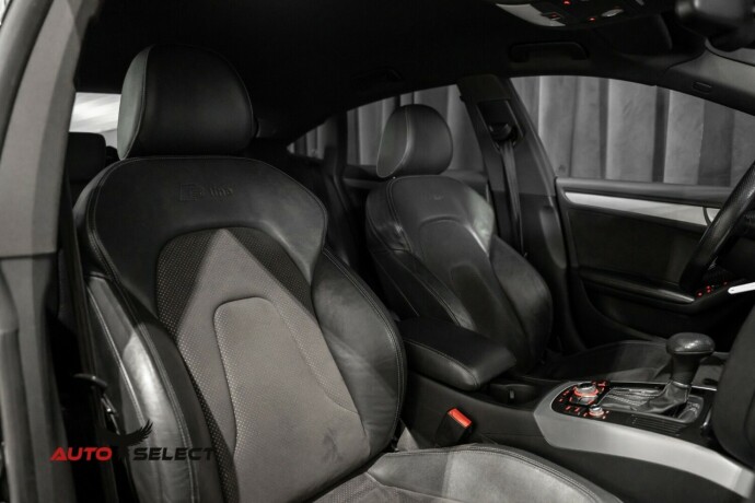 audi-a5-bensin-2011-big-22