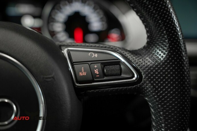 audi-a5-bensin-2011-big-33