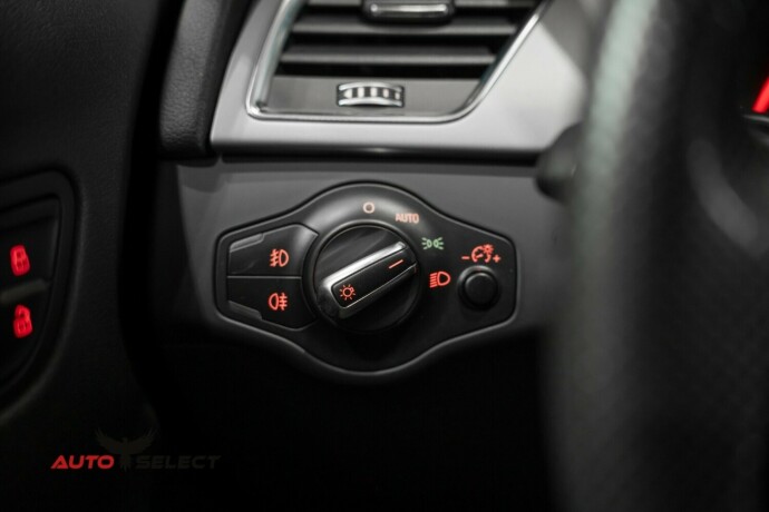 audi-a5-bensin-2011-big-29