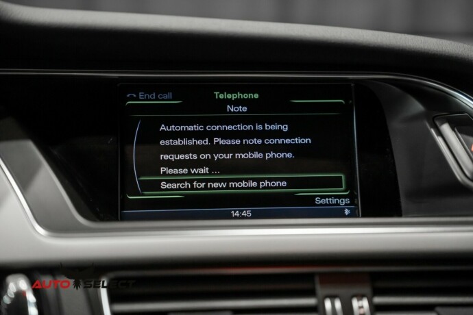 audi-a5-bensin-2011-big-40