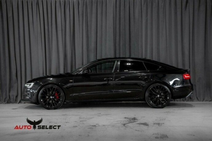 audi-a5-bensin-2011-big-7