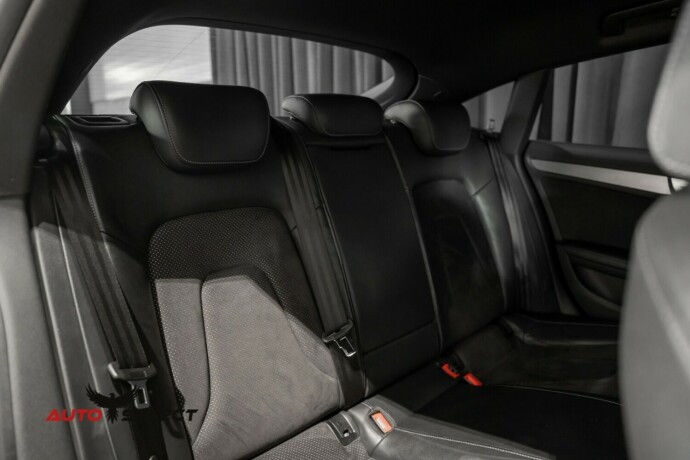 audi-a5-bensin-2011-big-16