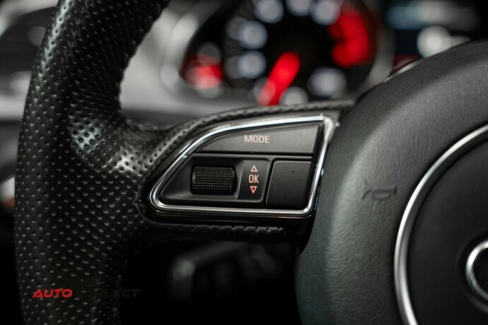 audi-a5-bensin-2011-big-31
