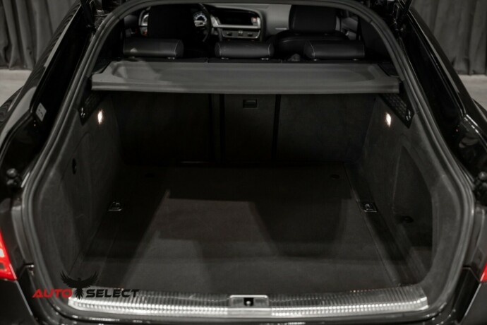 audi-a5-bensin-2011-big-10