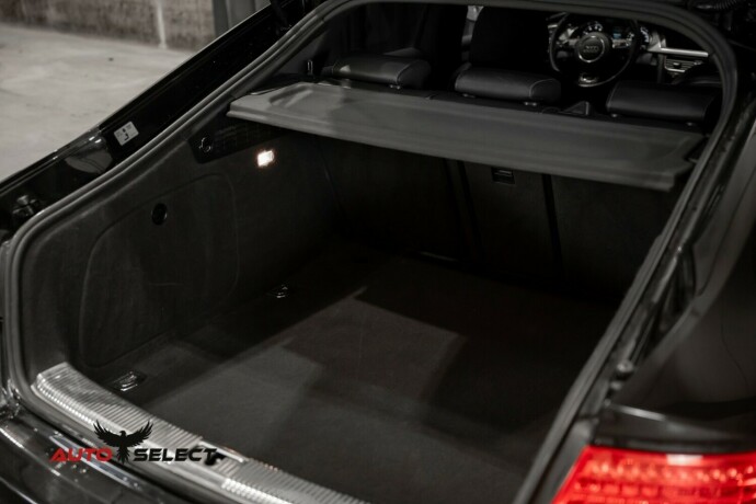 audi-a5-bensin-2011-big-11