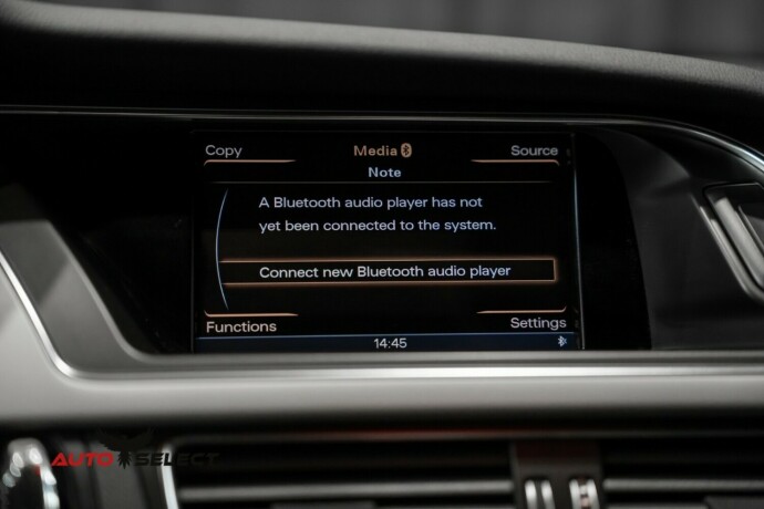 audi-a5-bensin-2011-big-41