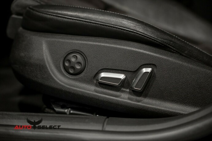 audi-a5-bensin-2011-big-25