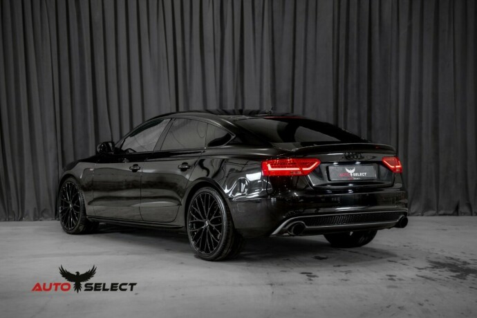 audi-a5-bensin-2011-big-8