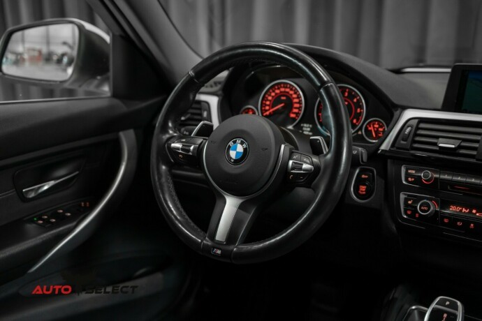 bmw-320d-diesel-2014-big-24