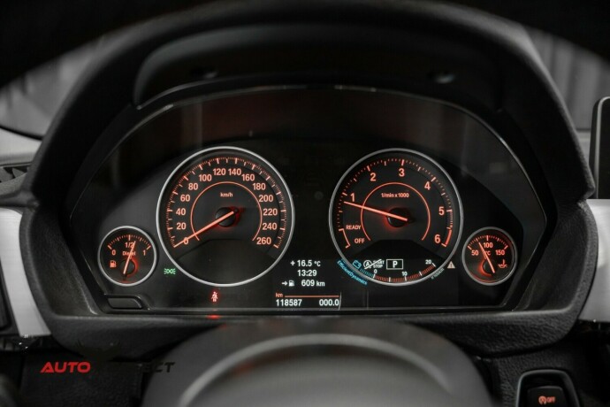 bmw-320d-diesel-2014-big-29