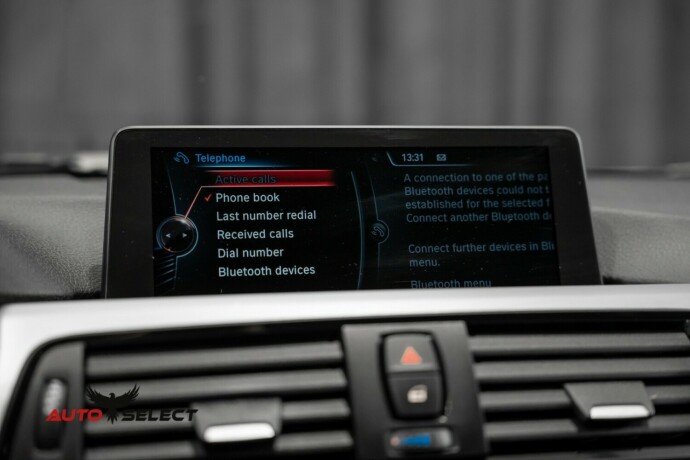bmw-320d-diesel-2014-big-43