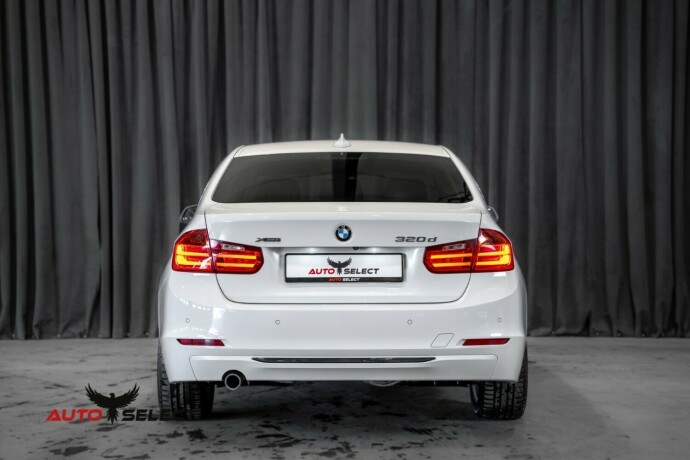 bmw-320d-diesel-2014-big-9