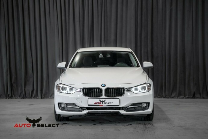 bmw-320d-diesel-2014-big-4
