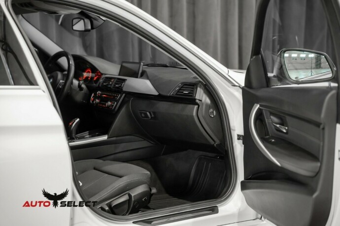 bmw-320d-diesel-2014-big-18