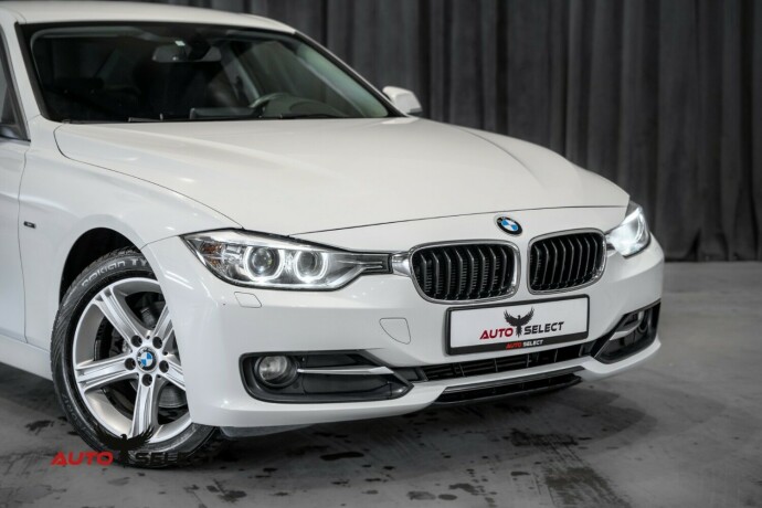 bmw-320d-diesel-2014-big-1
