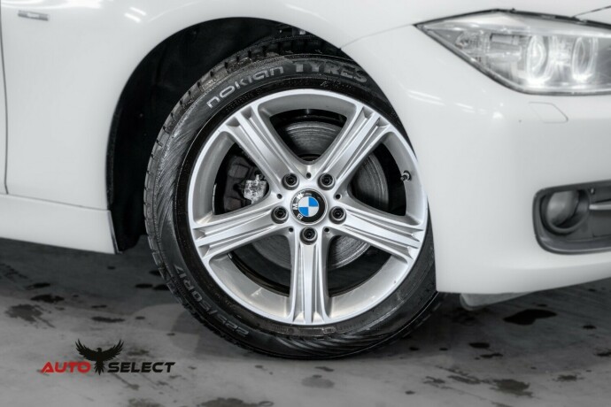bmw-320d-diesel-2014-big-2