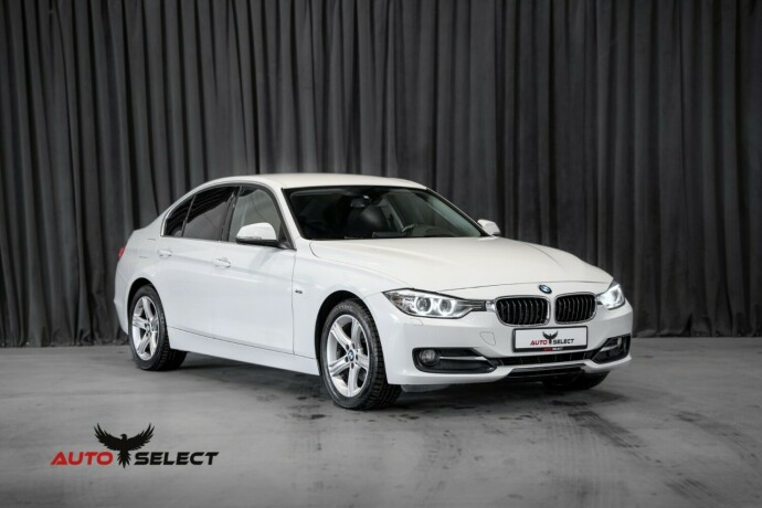 bmw-320d-diesel-2014-big-3