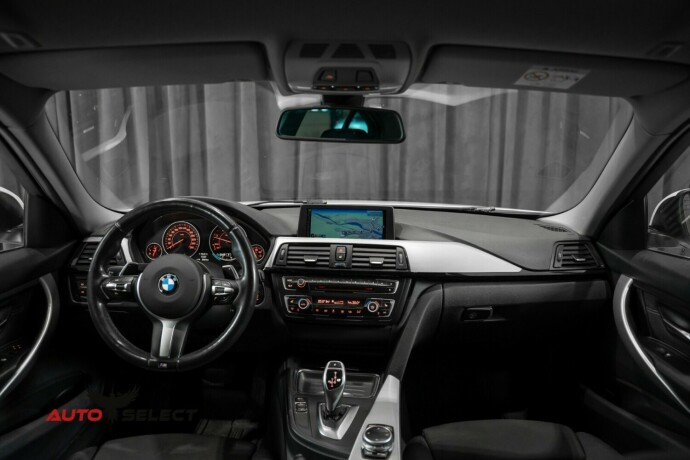 bmw-320d-diesel-2014-big-33
