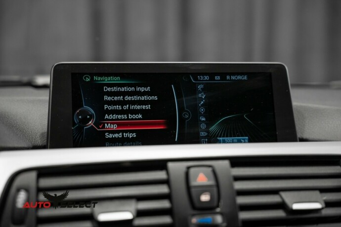 bmw-320d-diesel-2014-big-38