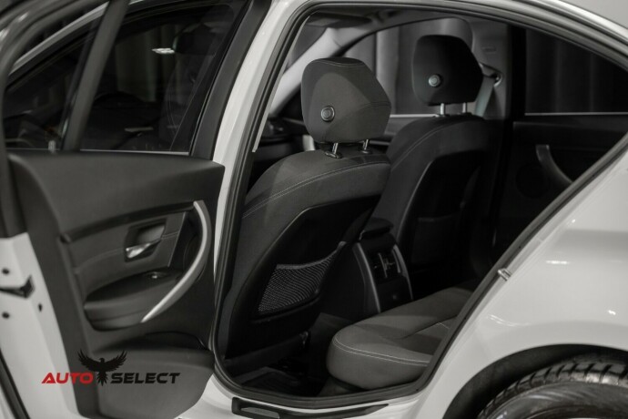 bmw-320d-diesel-2014-big-16