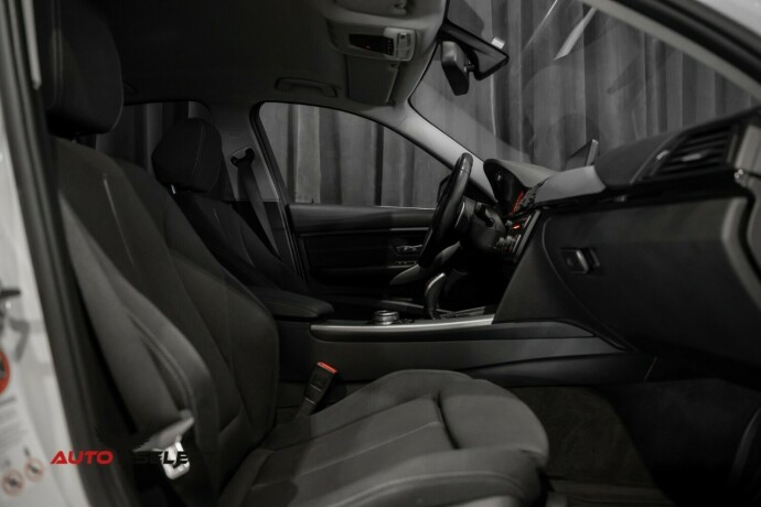 bmw-320d-diesel-2014-big-19