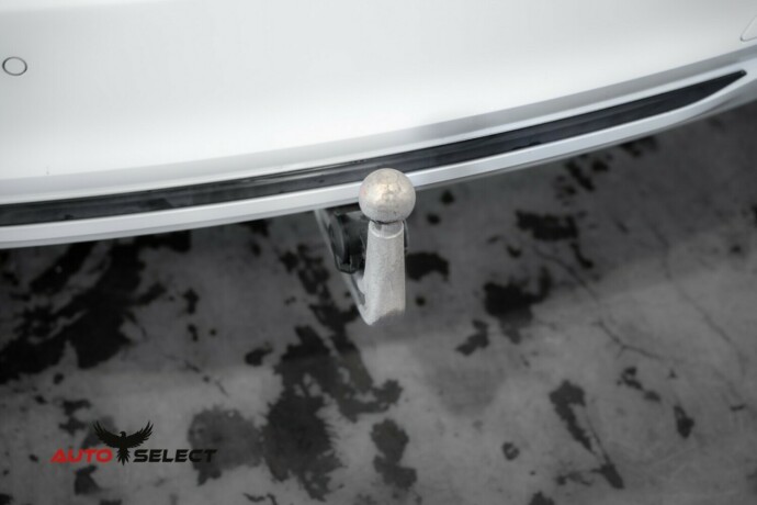 bmw-320d-diesel-2014-big-8