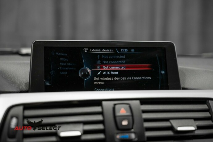 bmw-320d-diesel-2014-big-41