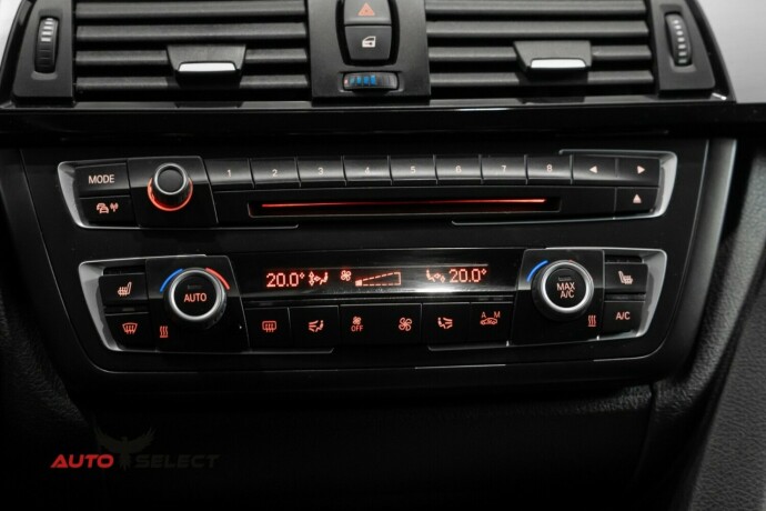 bmw-320d-diesel-2014-big-34