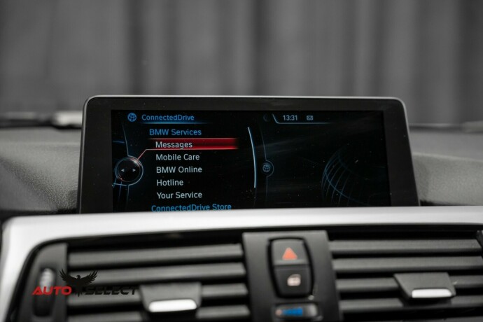 bmw-320d-diesel-2014-big-45
