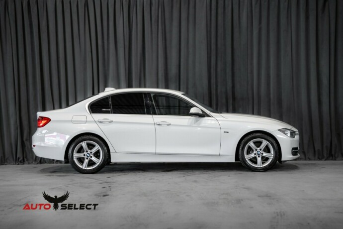 bmw-320d-diesel-2014-big-13
