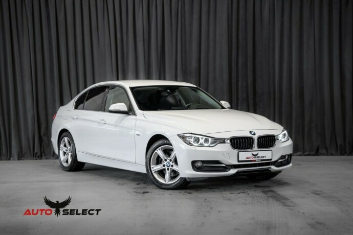 bmw-320d-diesel-2014-big-0