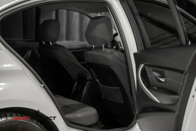 bmw-320d-diesel-2014-big-14