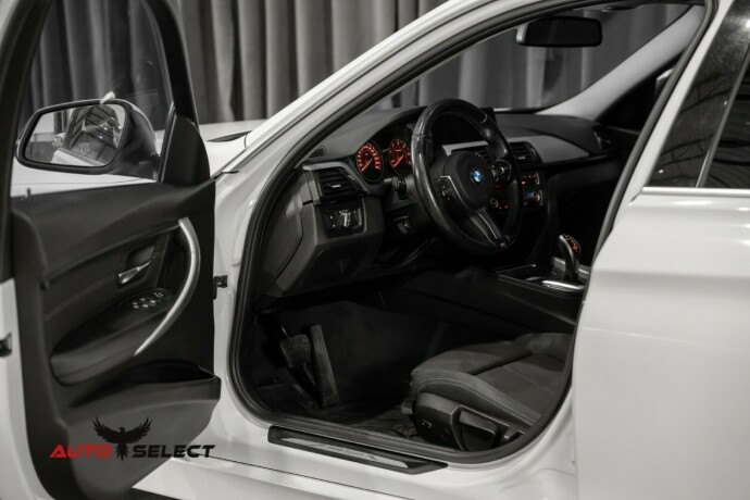 bmw-320d-diesel-2014-big-21