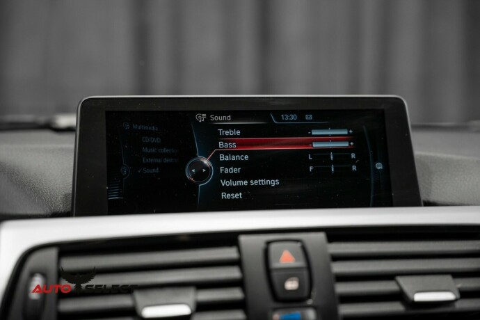 bmw-320d-diesel-2014-big-40