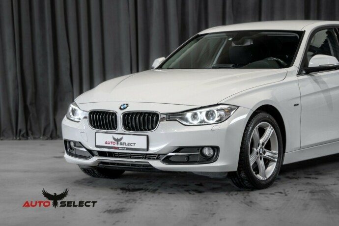 bmw-320d-diesel-2014-big-6