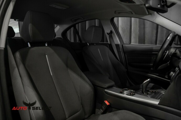 bmw-320d-diesel-2014-big-20