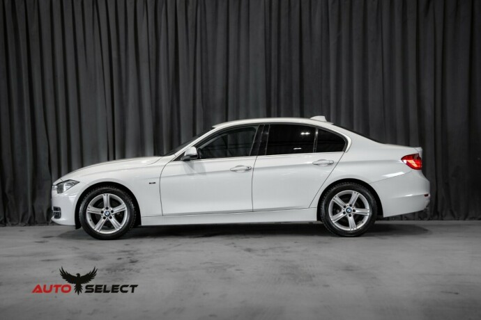 bmw-320d-diesel-2014-big-7