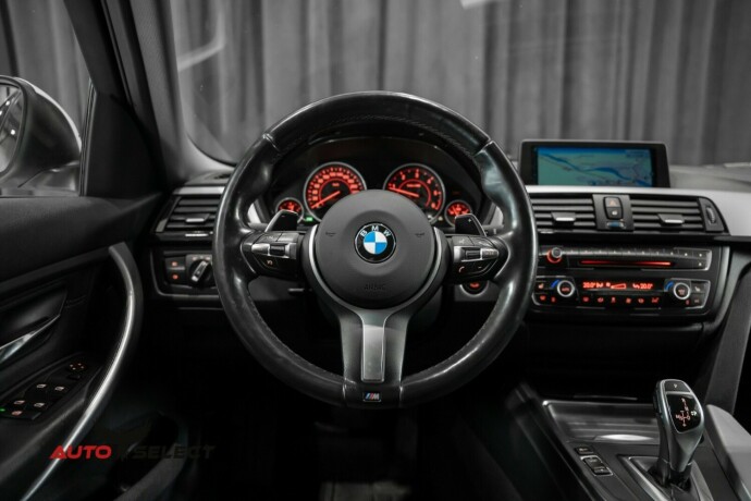 bmw-320d-diesel-2014-big-25