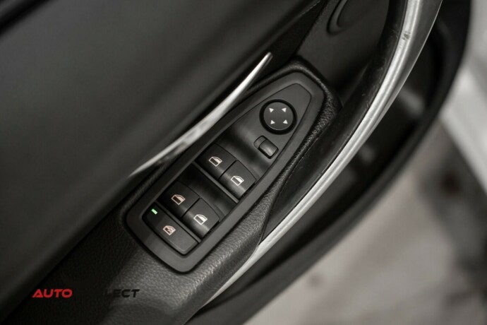 bmw-320d-diesel-2014-big-22
