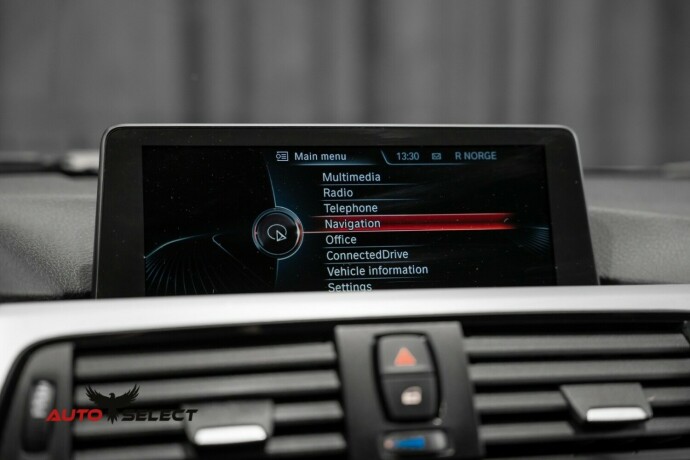 bmw-320d-diesel-2014-big-39