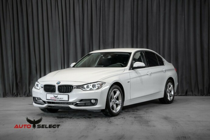 bmw-320d-diesel-2014-big-5