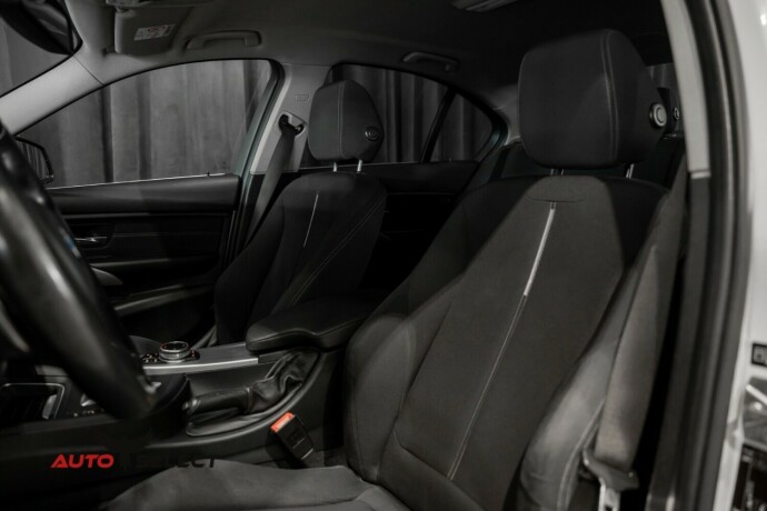 bmw-320d-diesel-2014-big-23