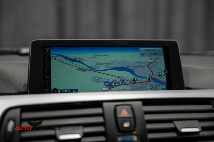 bmw-320d-diesel-2014-big-37